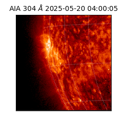 saia - 2025-05-20T04:00:05.130000