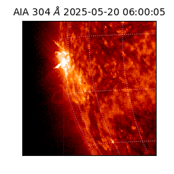 saia - 2025-05-20T06:00:05.133000