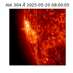 saia - 2025-05-20T08:00:05.131000