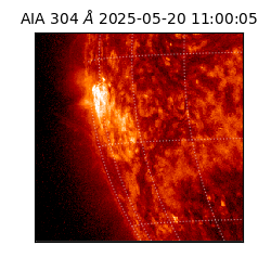 saia - 2025-05-20T11:00:05.130000