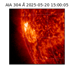 saia - 2025-05-20T15:00:05.130000