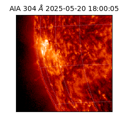 saia - 2025-05-20T18:00:05.134000