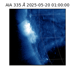 saia - 2025-05-20T01:00:00.616000