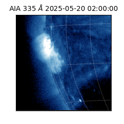 saia - 2025-05-20T02:00:00.633000