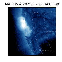 saia - 2025-05-20T04:00:00.632000