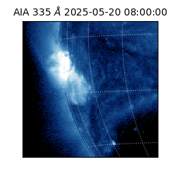 saia - 2025-05-20T08:00:00.622000