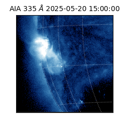 saia - 2025-05-20T15:00:00.630000