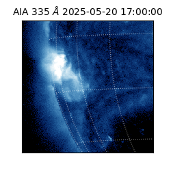 saia - 2025-05-20T17:00:00.631000