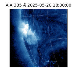 saia - 2025-05-20T18:00:00.631000