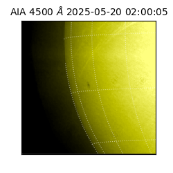 saia - 2025-05-20T02:00:05.962000