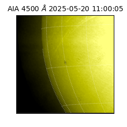 saia - 2025-05-20T11:00:05.957000