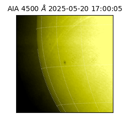 saia - 2025-05-20T17:00:05.962000