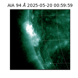 saia - 2025-05-20T00:59:59.115000