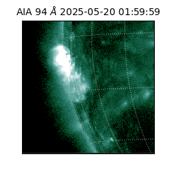 saia - 2025-05-20T01:59:59.138000