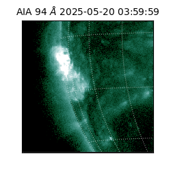 saia - 2025-05-20T03:59:59.121000