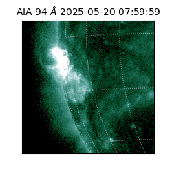 saia - 2025-05-20T07:59:59.121000