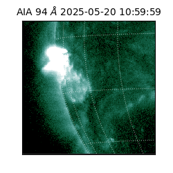 saia - 2025-05-20T10:59:59.133000