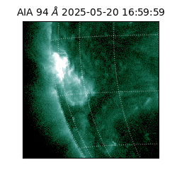 saia - 2025-05-20T16:59:59.121000