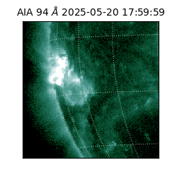 saia - 2025-05-20T17:59:59.129000