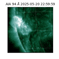 saia - 2025-05-20T22:59:59.122000