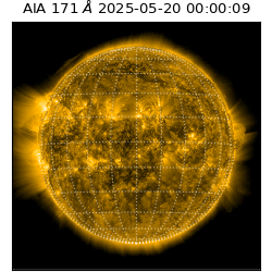 saia - 2025-05-20T00:00:09.350000