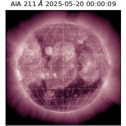 saia - 2025-05-20T00:00:09.627000