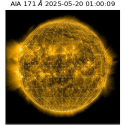 saia - 2025-05-20T01:00:09.350000