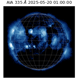 saia - 2025-05-20T01:00:00.616000