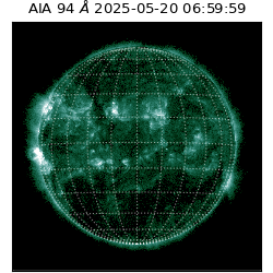 saia - 2025-05-20T06:59:59.129000