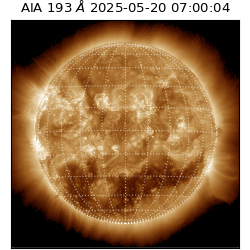 saia - 2025-05-20T07:00:04.842000