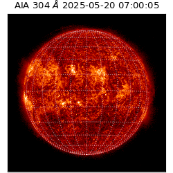 saia - 2025-05-20T07:00:05.133000