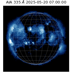 saia - 2025-05-20T07:00:00.632000