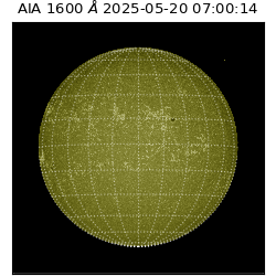 saia - 2025-05-20T07:00:14.126000
