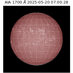 saia - 2025-05-20T07:00:28.717000
