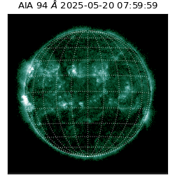 saia - 2025-05-20T07:59:59.121000