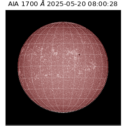 saia - 2025-05-20T08:00:28.725000