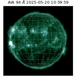 saia - 2025-05-20T10:59:59.133000