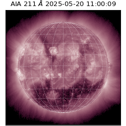 saia - 2025-05-20T11:00:09.618000