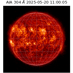 saia - 2025-05-20T11:00:05.130000