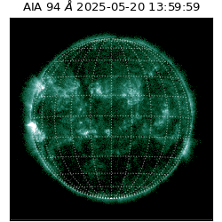 saia - 2025-05-20T13:59:59.121000