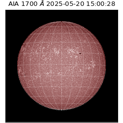 saia - 2025-05-20T15:00:28.721000