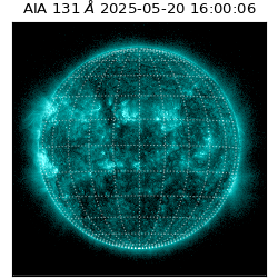 saia - 2025-05-20T16:00:06.625000
