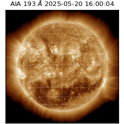 saia - 2025-05-20T16:00:04.843000