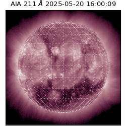 saia - 2025-05-20T16:00:09.626000