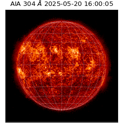saia - 2025-05-20T16:00:05.130000