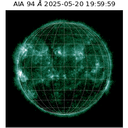 saia - 2025-05-20T19:59:59.115000