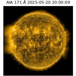 saia - 2025-05-20T20:00:09.350000