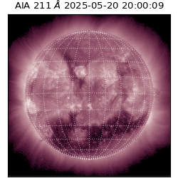 saia - 2025-05-20T20:00:09.626000