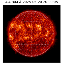 saia - 2025-05-20T20:00:05.137000