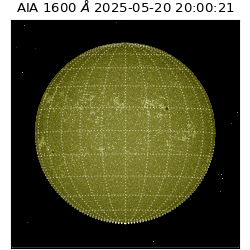 saia - 2025-05-20T20:00:21.724000